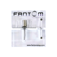 Демонстраційний зразок Fantom, прозорий