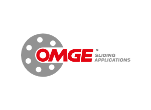OMGE