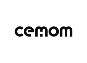 CEMOM