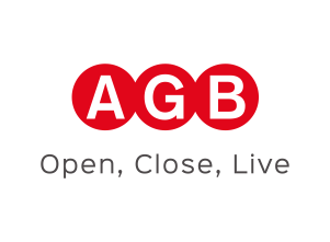 AGB