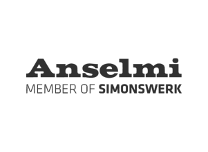 Anselmi