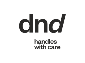 DND