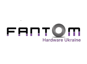 Fantom