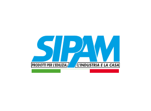 SIPAM