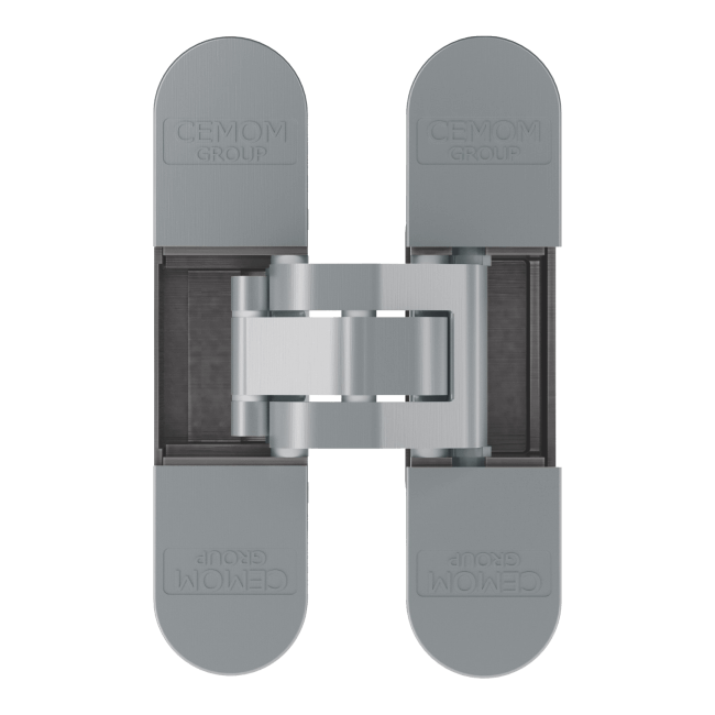 CEMOM 978 3D-ME