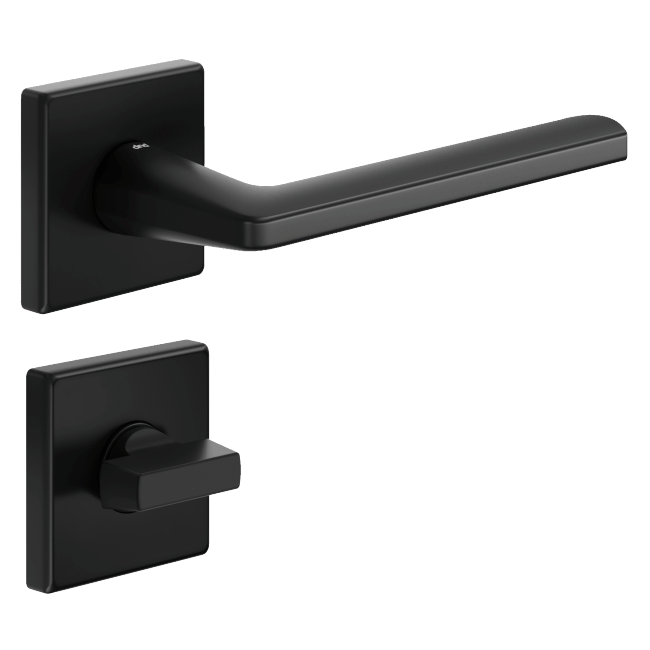 DND LUCE P 02