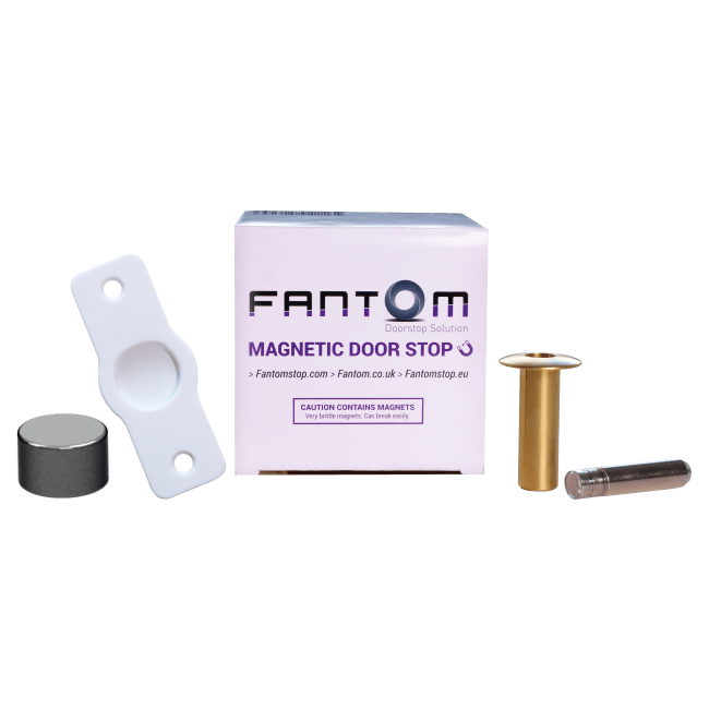 Fantom Premium