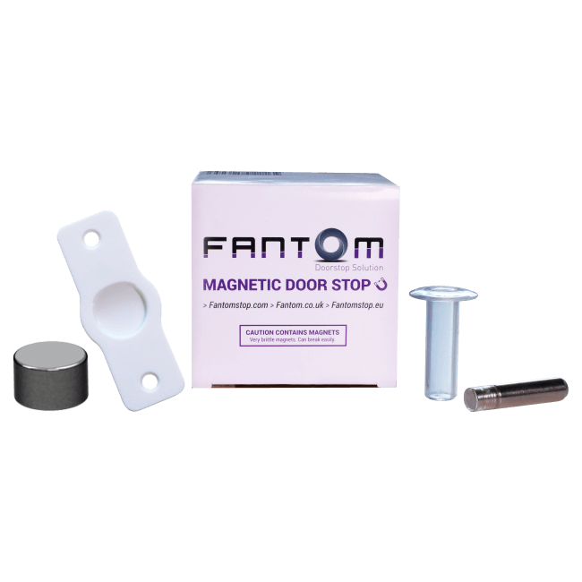 Fantom Premium