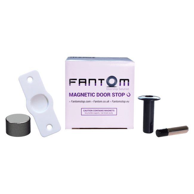 Fantom Premium