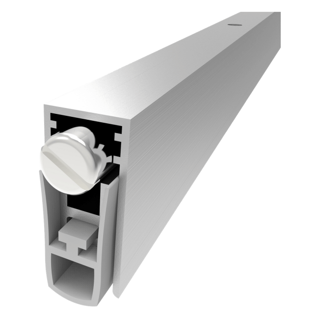 SIPAM MOD 103SF