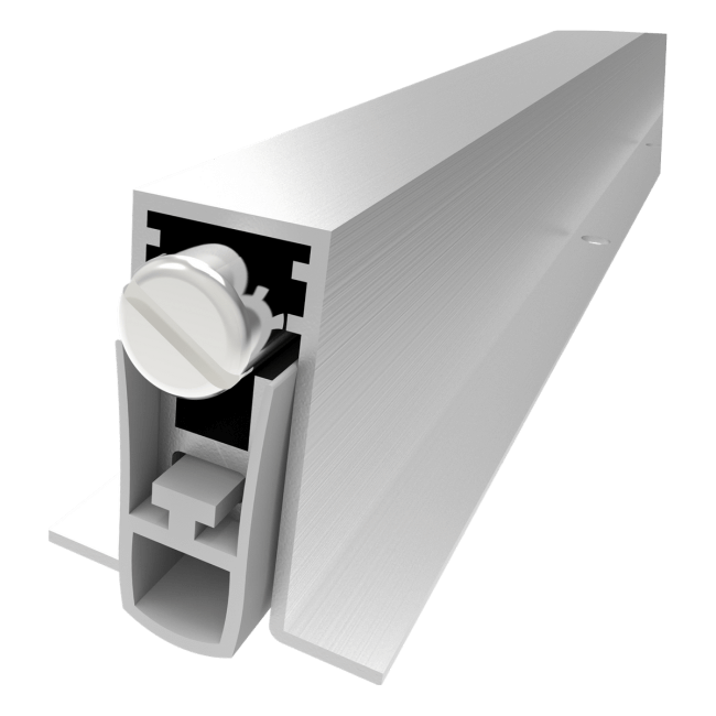 SIPAM MOD 101SF