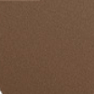 Бронза антична